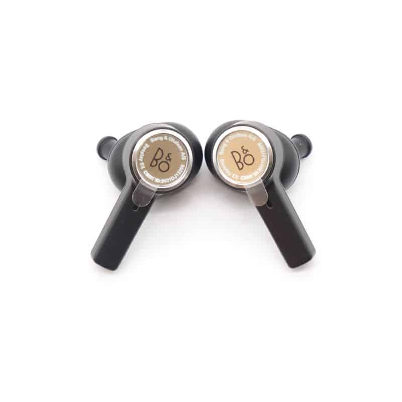 Beoplay Eleven NaturalAluminim