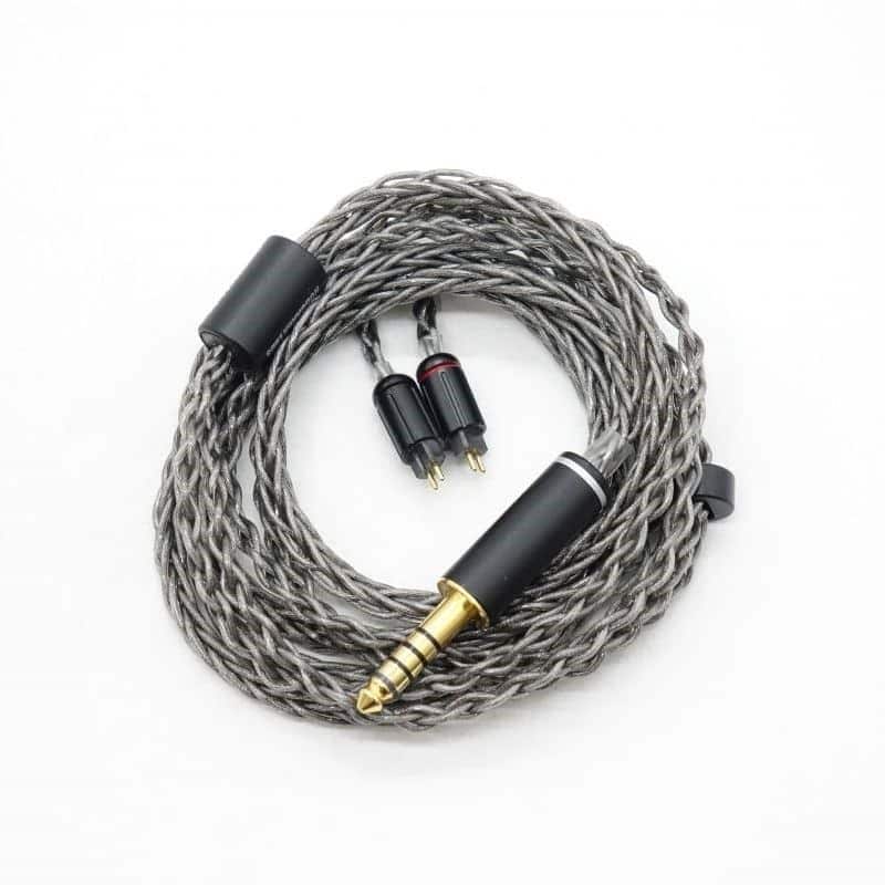 ECLIPSE（エクリプス） [NLC-ECS]