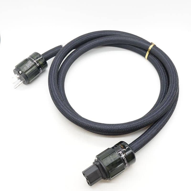 Absolute Power II-18