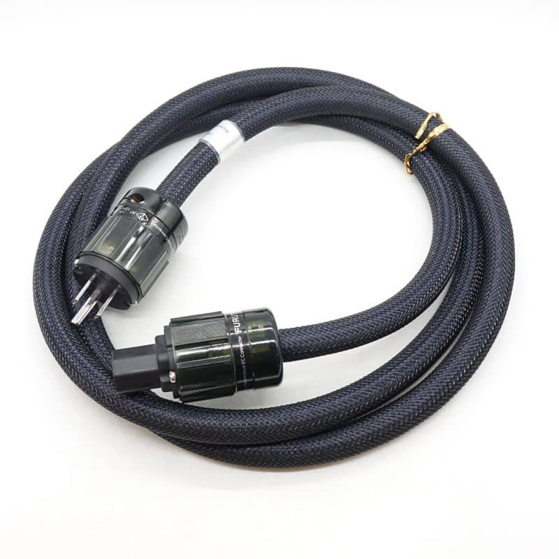 Absolute Power II-18