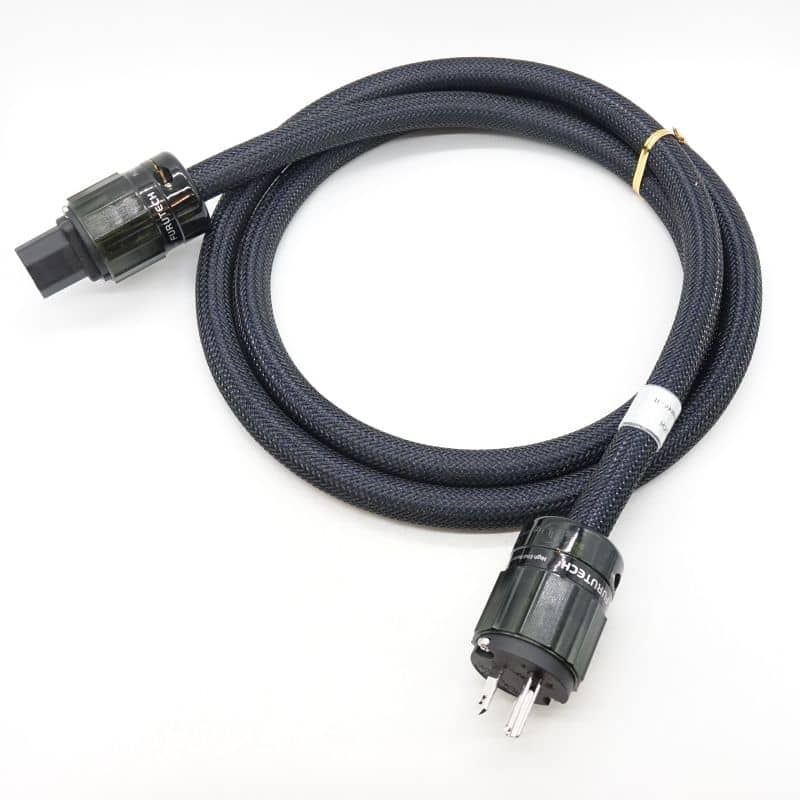 Absolute Power II-18