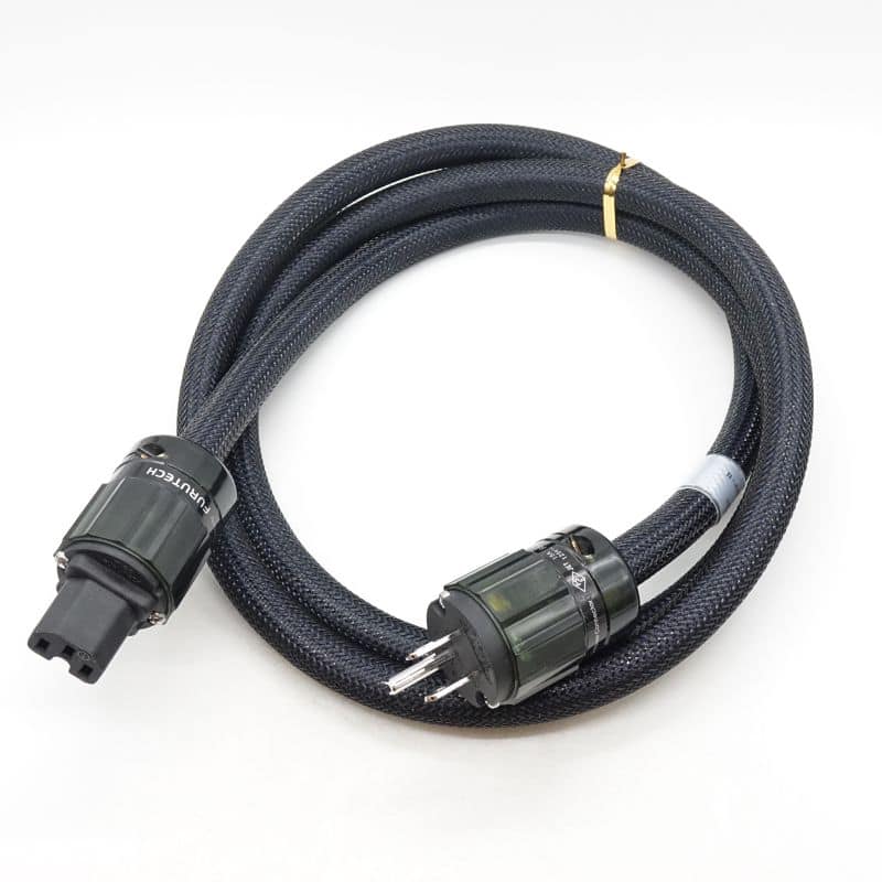 Absolute Power II-18