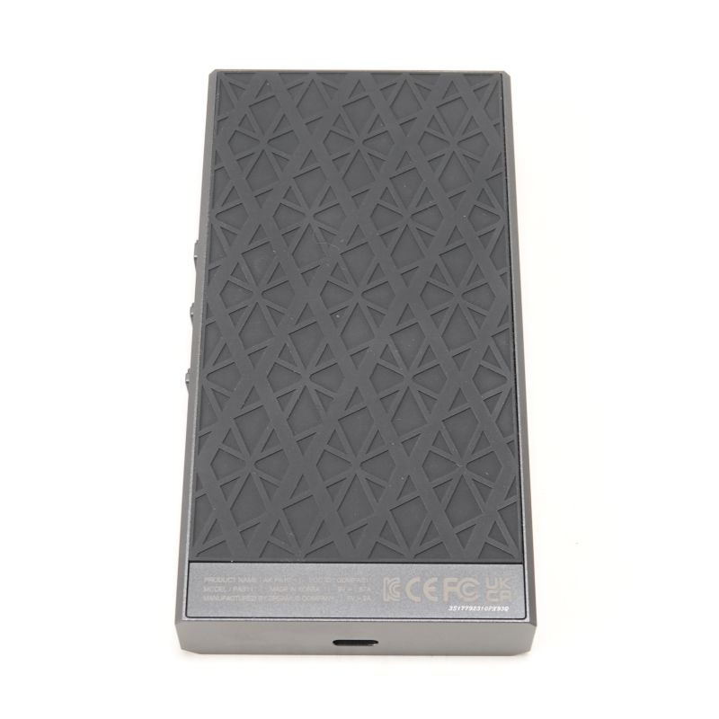 AK PA10 [IRV-AK-PA10]