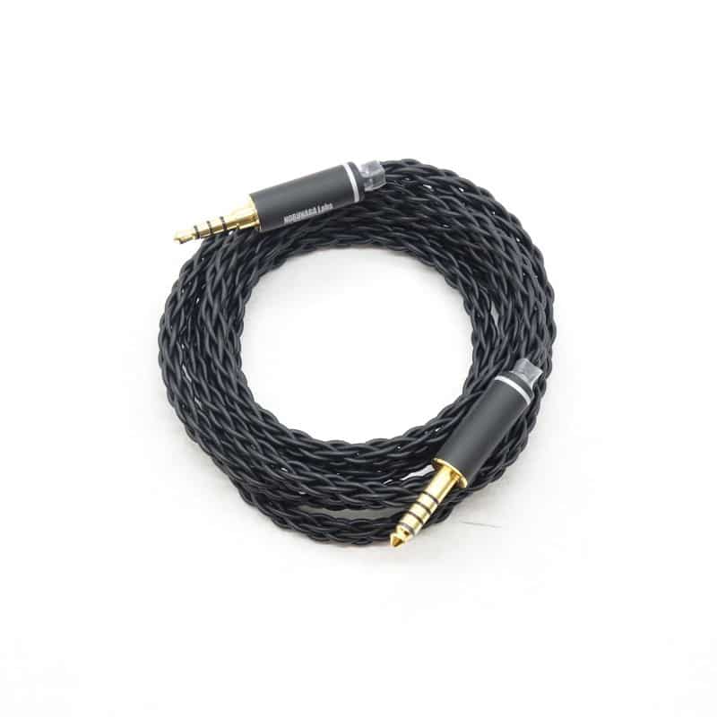 黒龍 (Kokuryu) [NLA-KYU]