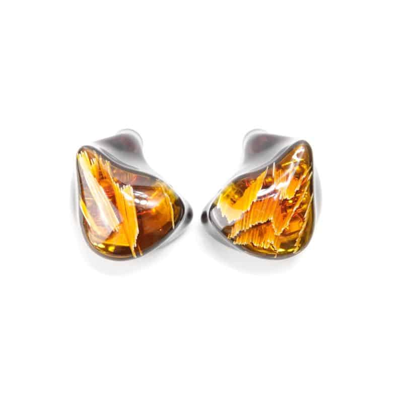 SPARTACUS [NOB-SPARTACUS]