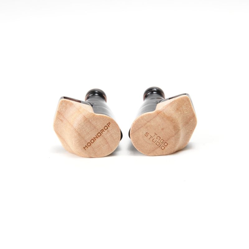 Harmon-SP TAGO STUDIOxMOONDROP