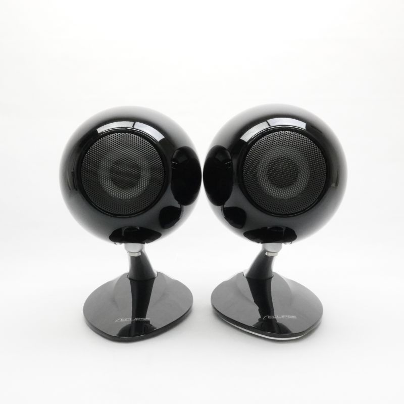 TD307MK3/BK