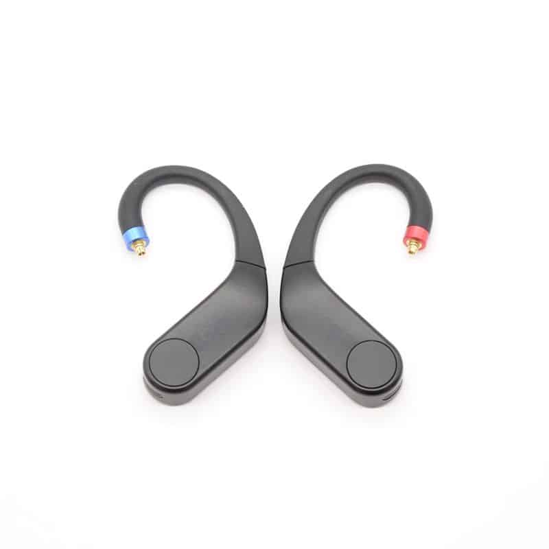 UTWS3 MMCX [FIO-UTWS3-MMCX]