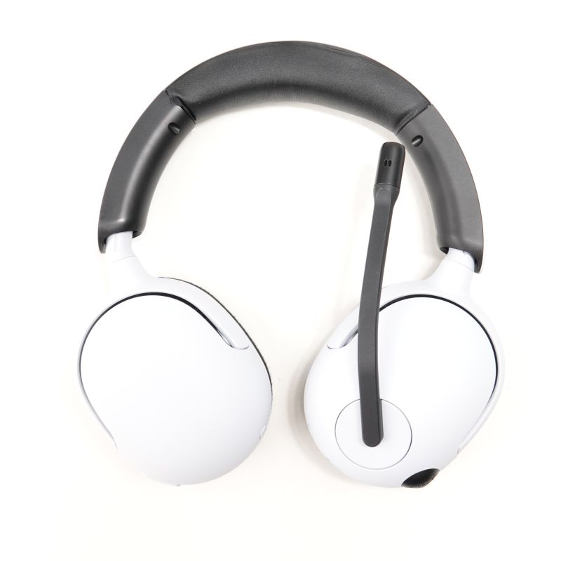 INZONE H5 [WH-G500 WZ]