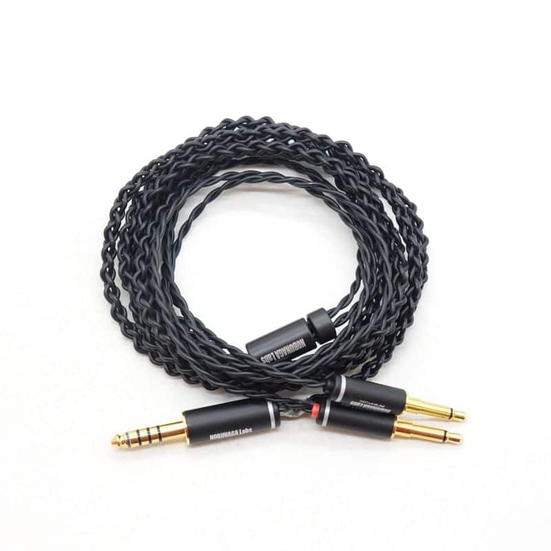 霧降(きりふり) [NLA-KFI]