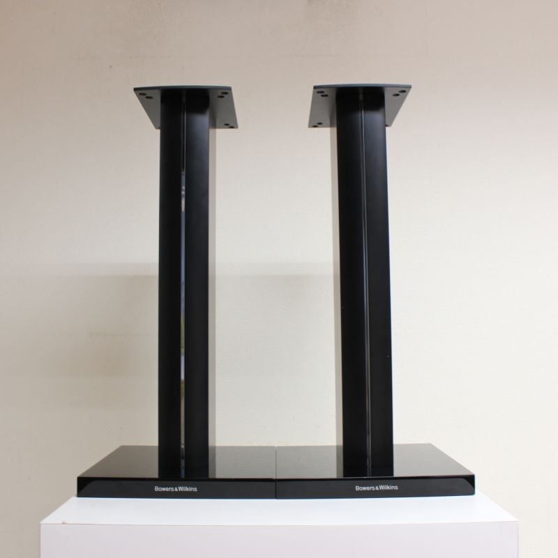 FS-700S3/B