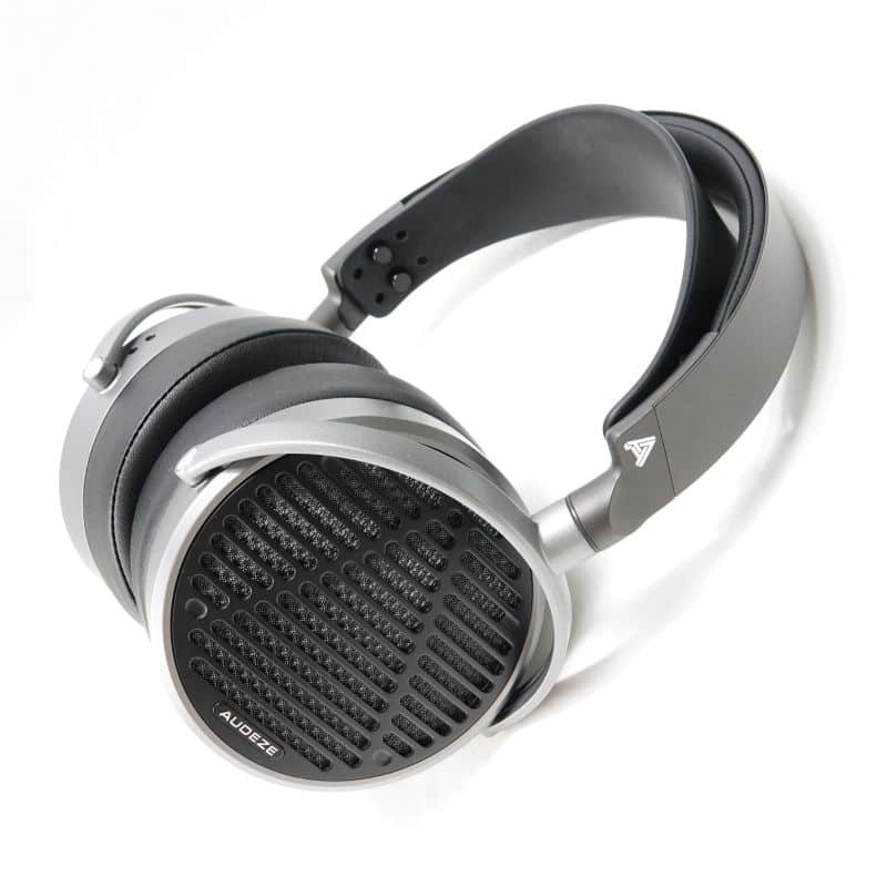 ほぼ新品！Samar Audio Design AL95 お買い得中古 AUDEZE MM-100 AB+ランク 中古｜フジヤエービック