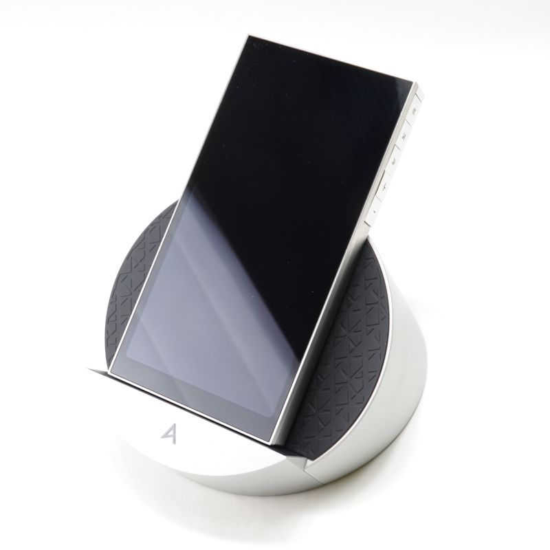 Astell&Kern PD10 & Cradle [IRV-AK-PD10] 中古 240001209802｜中古