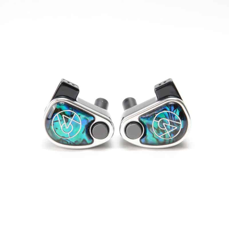 64 AUDIO Nio（ニオ） [64A-8434] 中古 240001209807｜中古通販フジヤ