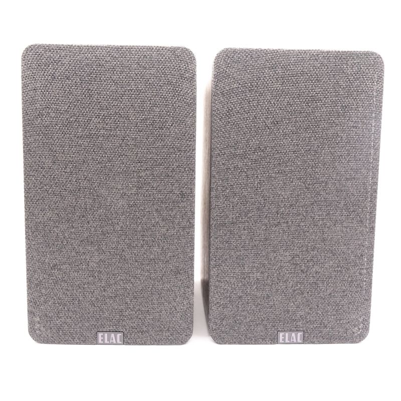 Debut ConneX DCB41 WALNUT