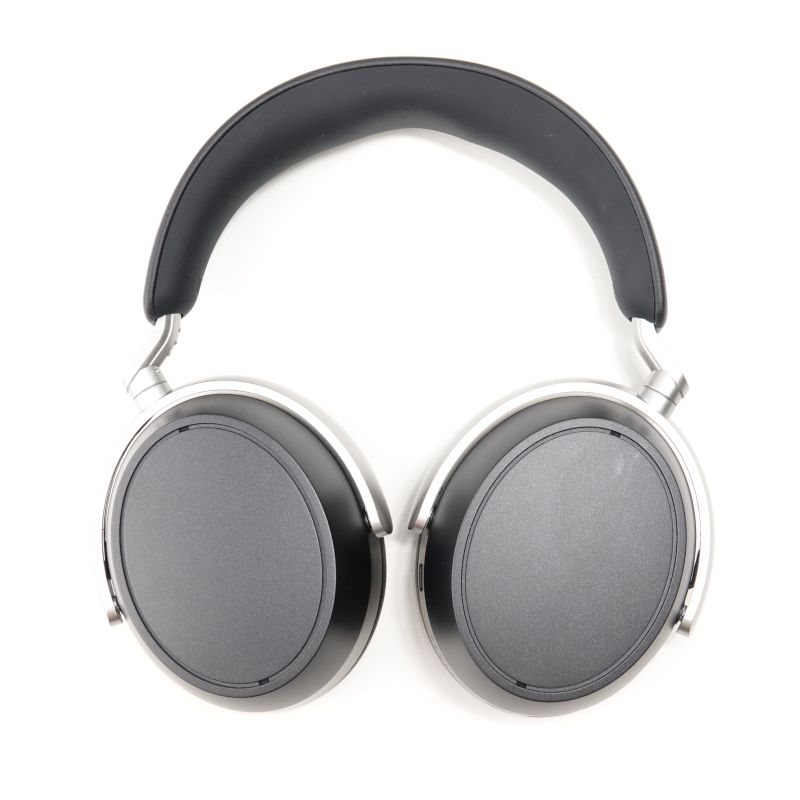 SENNHEISER HDB 630 AB+ランク 中古｜フジヤエービック