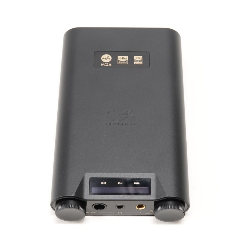 H7 Black(ブラック)