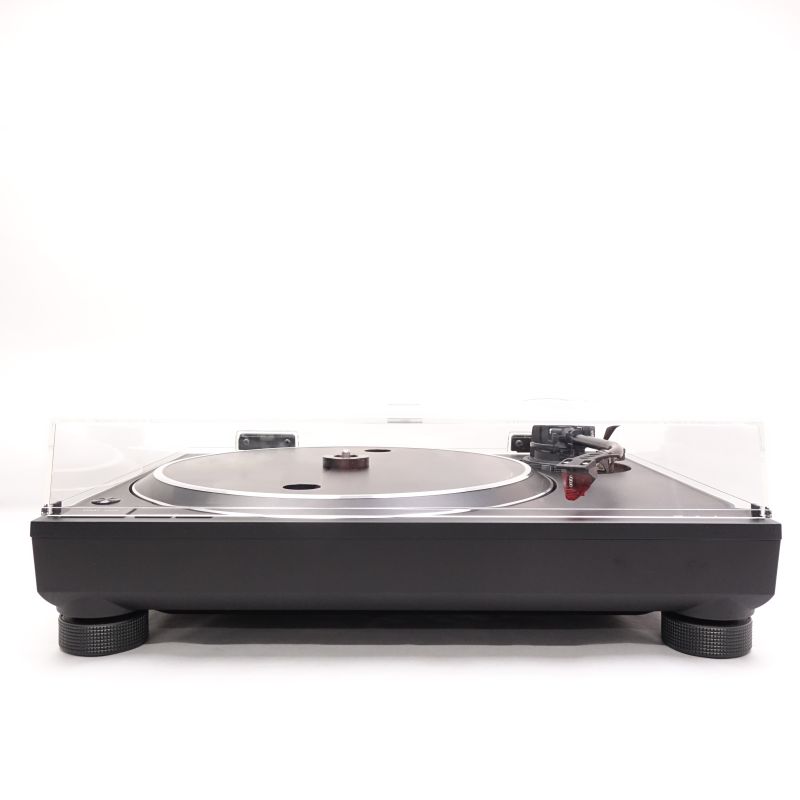 SL-1500C-K