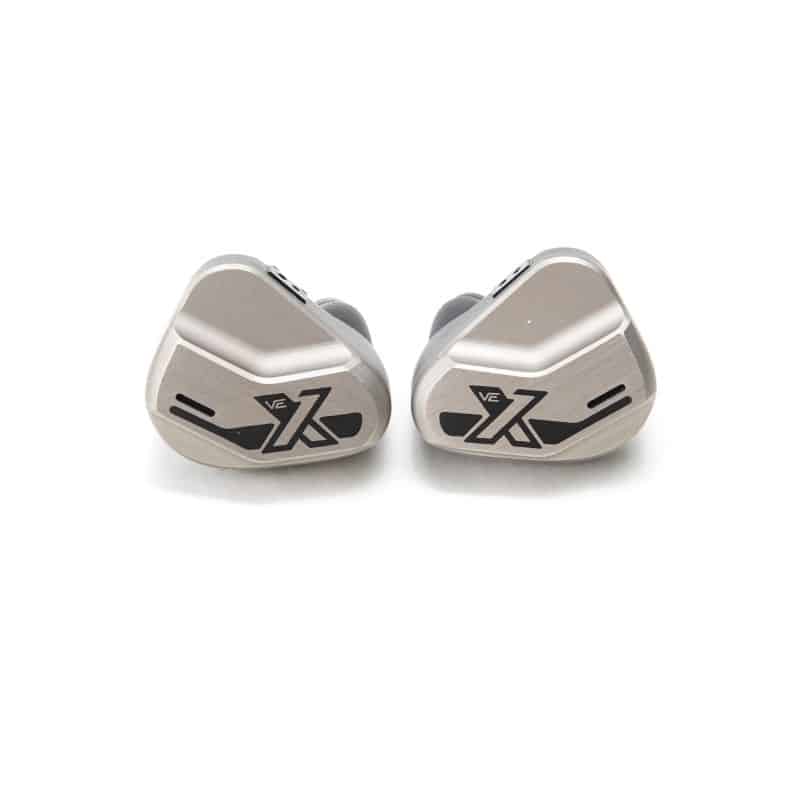 VE10 (Universal Fit)