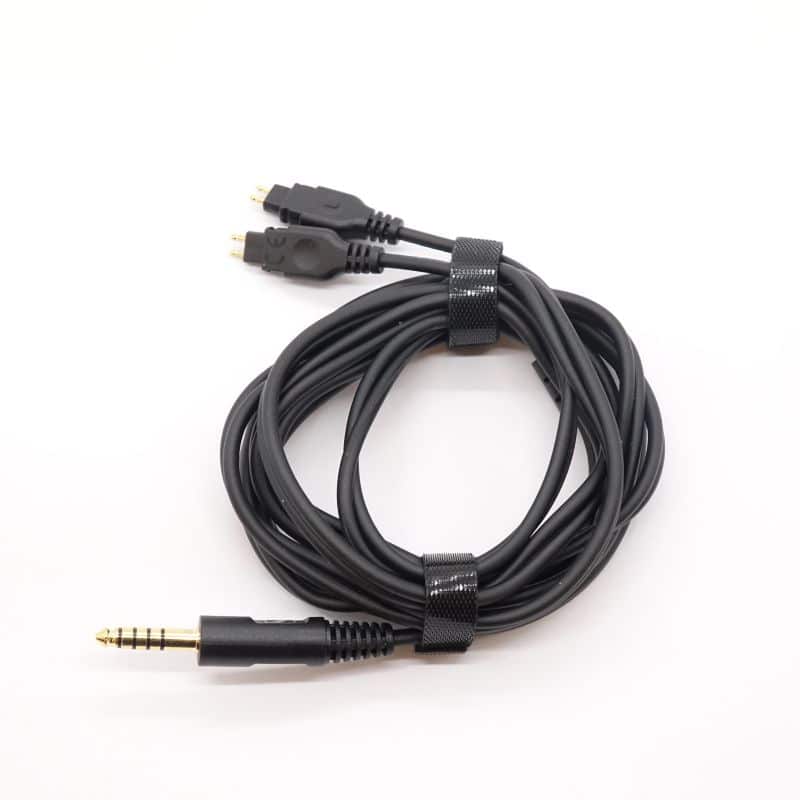 4.4mm HD 660S2 CABLE 1.8m