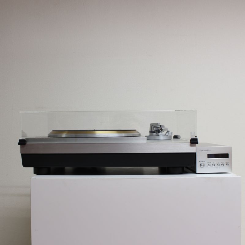 SL-1000R