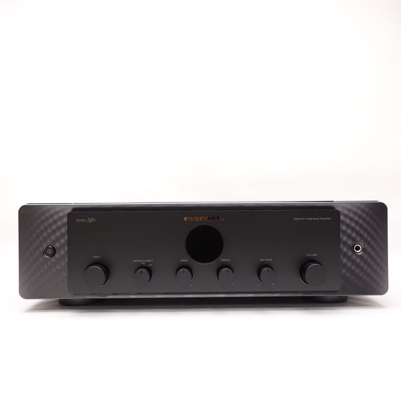 MODEL40N/FB