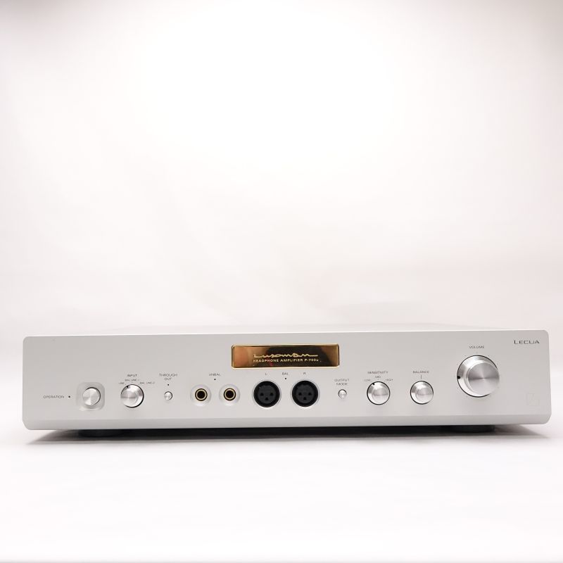P-700u