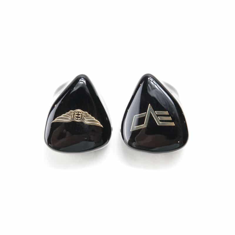 Legend EVO(Universal fit)