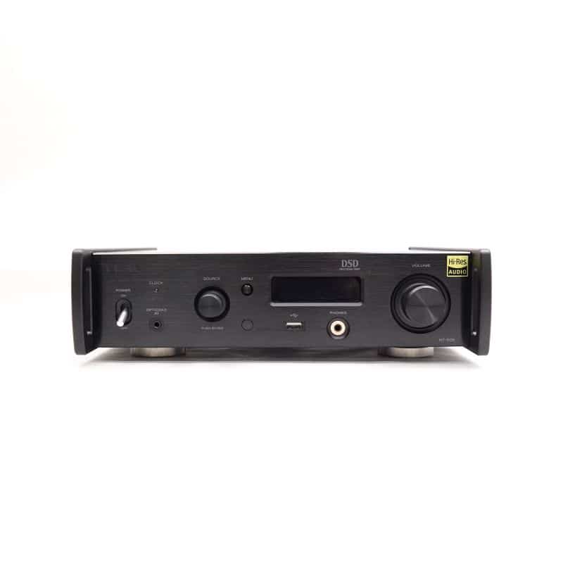 NT-505-X/B