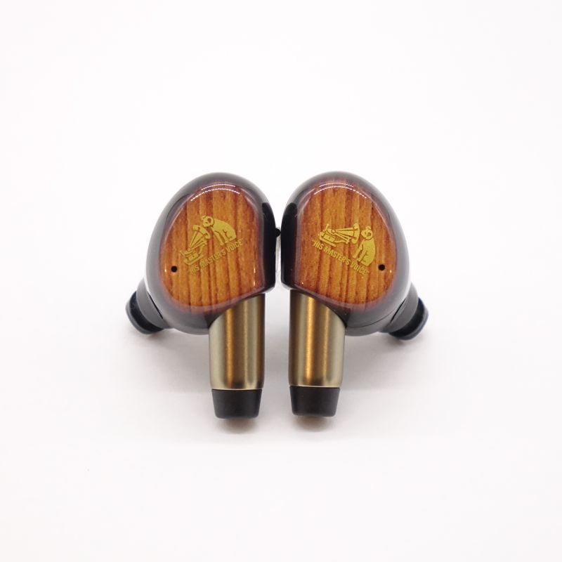 Victor WOOD master [HA-FW5000T-T] AB+ランク 中古｜フジヤエービック