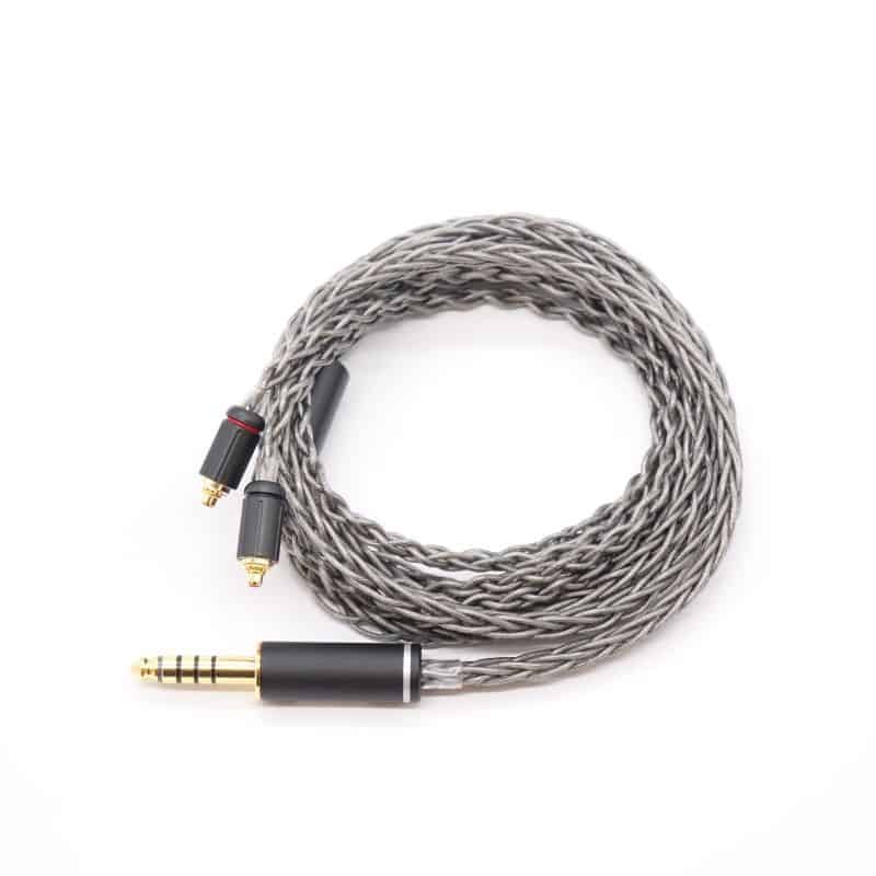 NOBUNAGA Labs 雎鳩 (Misago) [NLC-MSG] AB+ランク 中古｜フジヤエービック