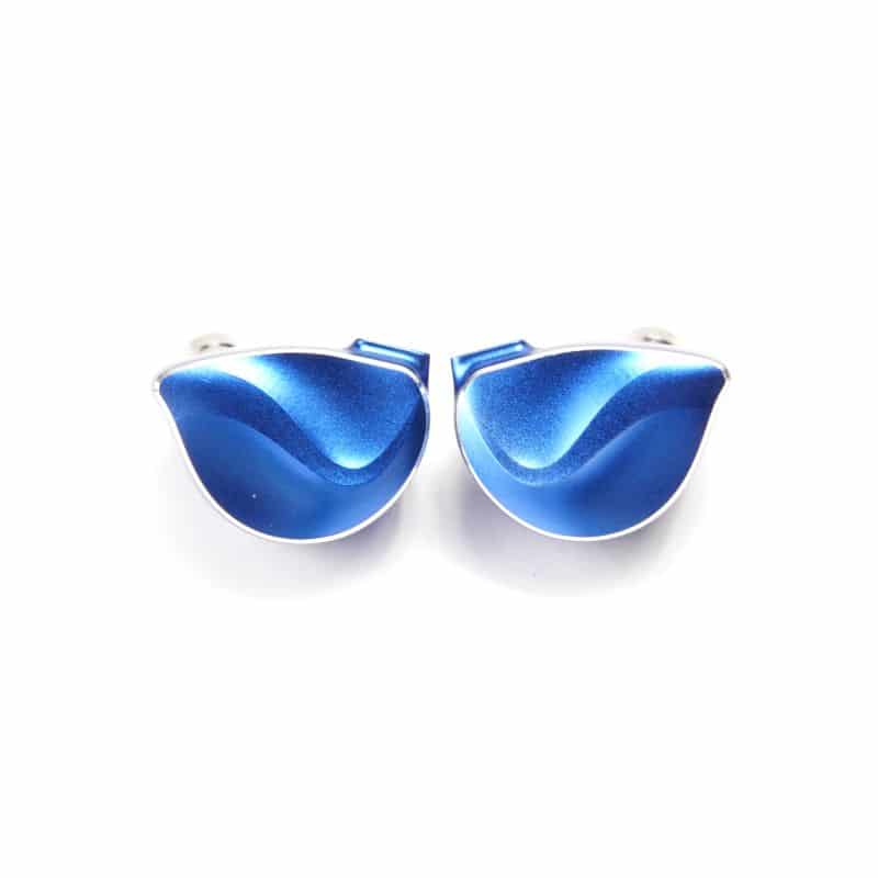 Winter Ultra (3.5/4.4mm)