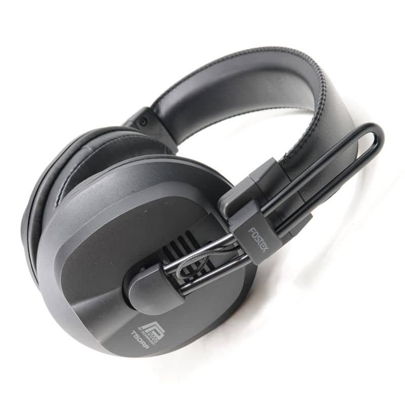FOSTEX T50RPMK4 AB+ランク 中古｜フジヤエービック