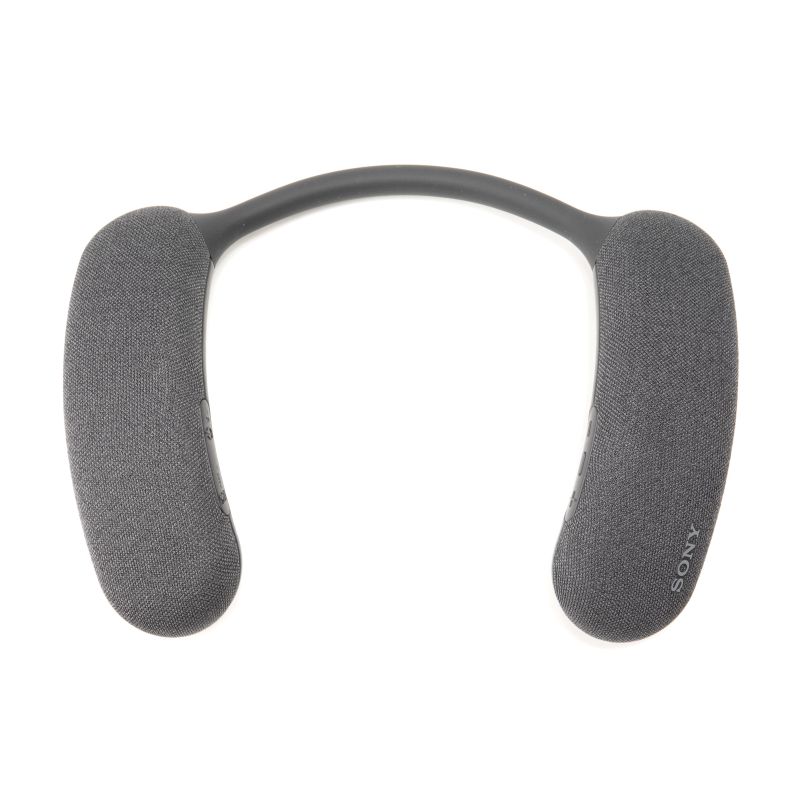 HT-AN7(BRAVIA Theatre Bar U)