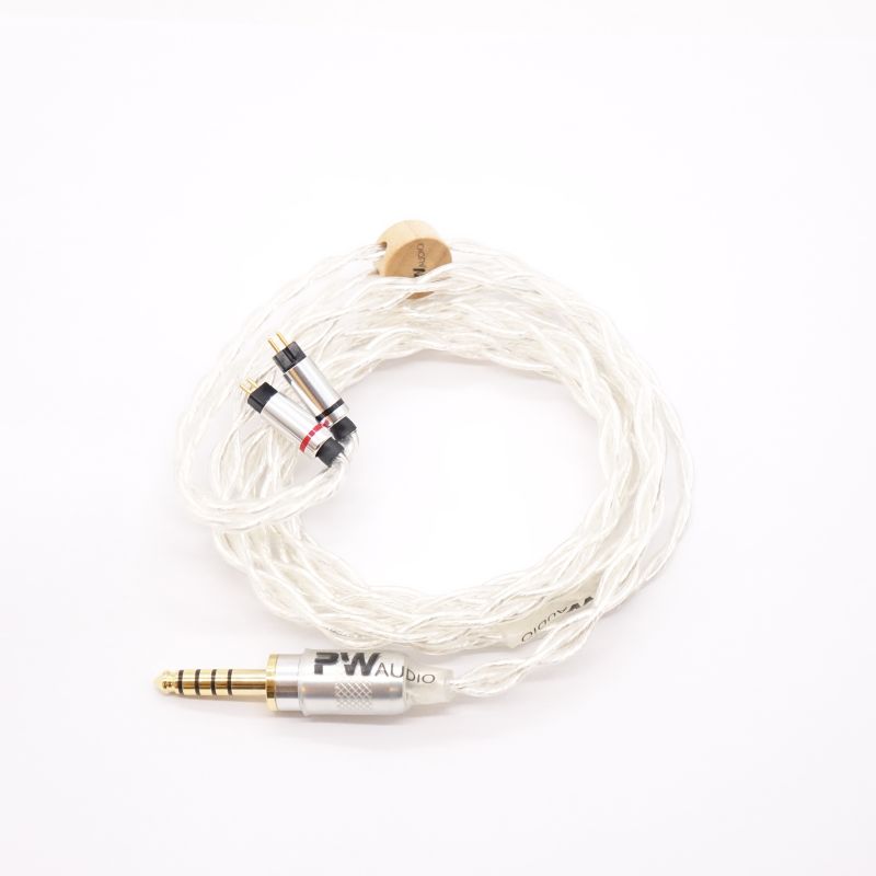 No.10 JP ver.C2P-4.4mm