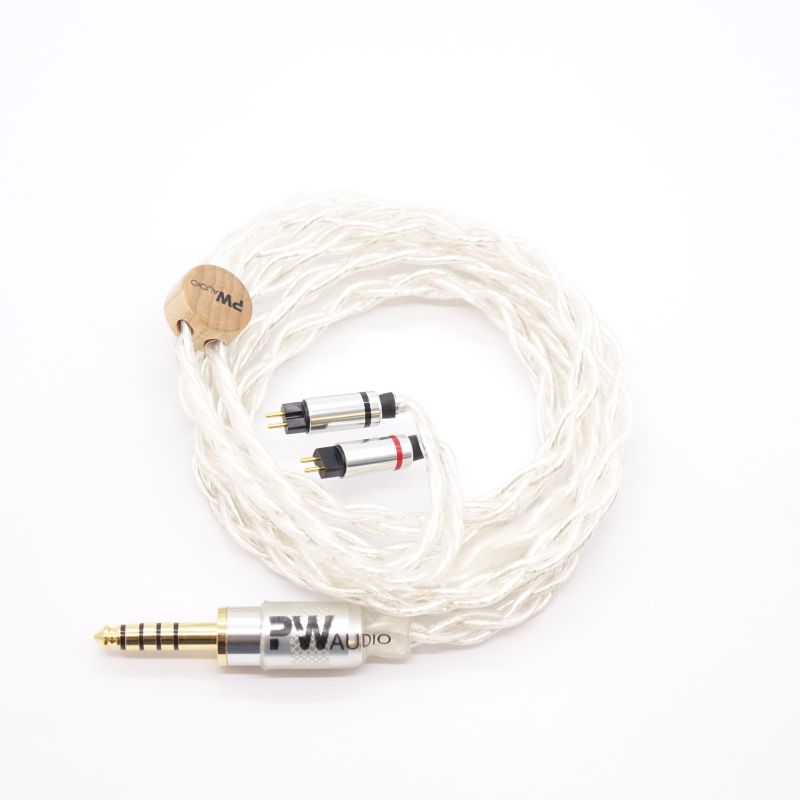 No.10 JP ver.C2P-4.4mm