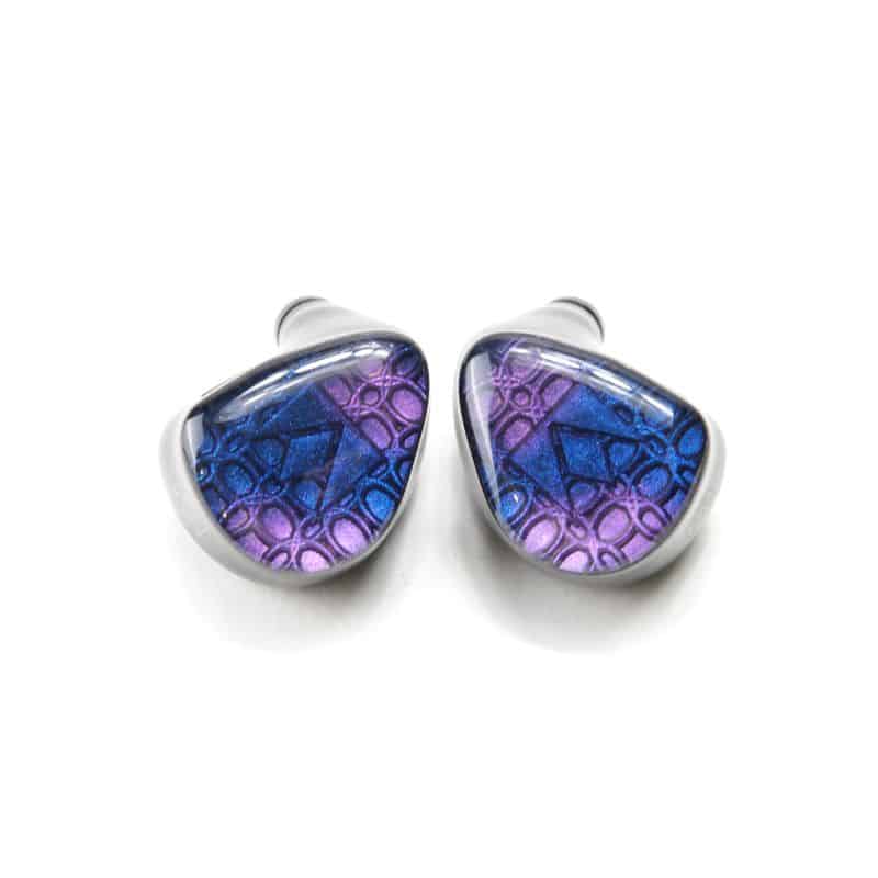 Noble Audio Knight [NBA-KNIGHT] AB+ランク 中古｜フジヤエービック