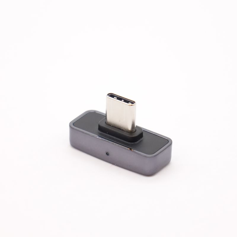 Questyle QCC dongle pro AB+ランク 中古｜フジヤエービック
