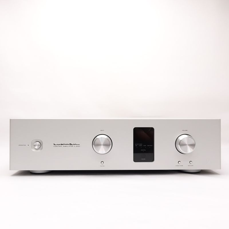 C-600f