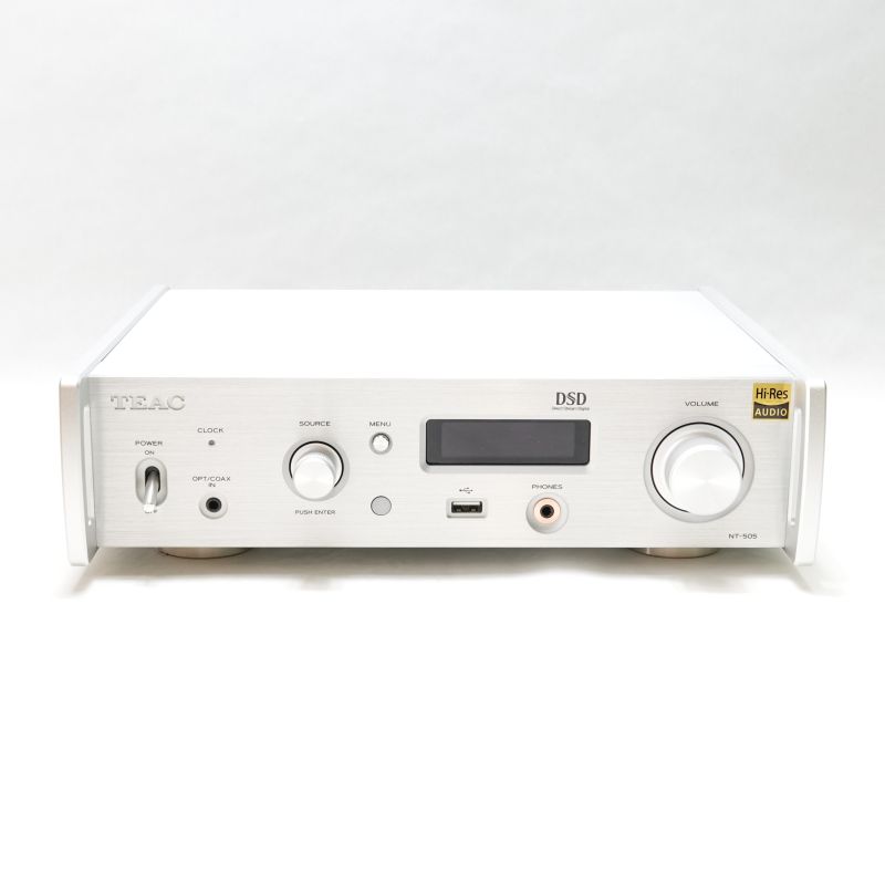 NT-505-X/S