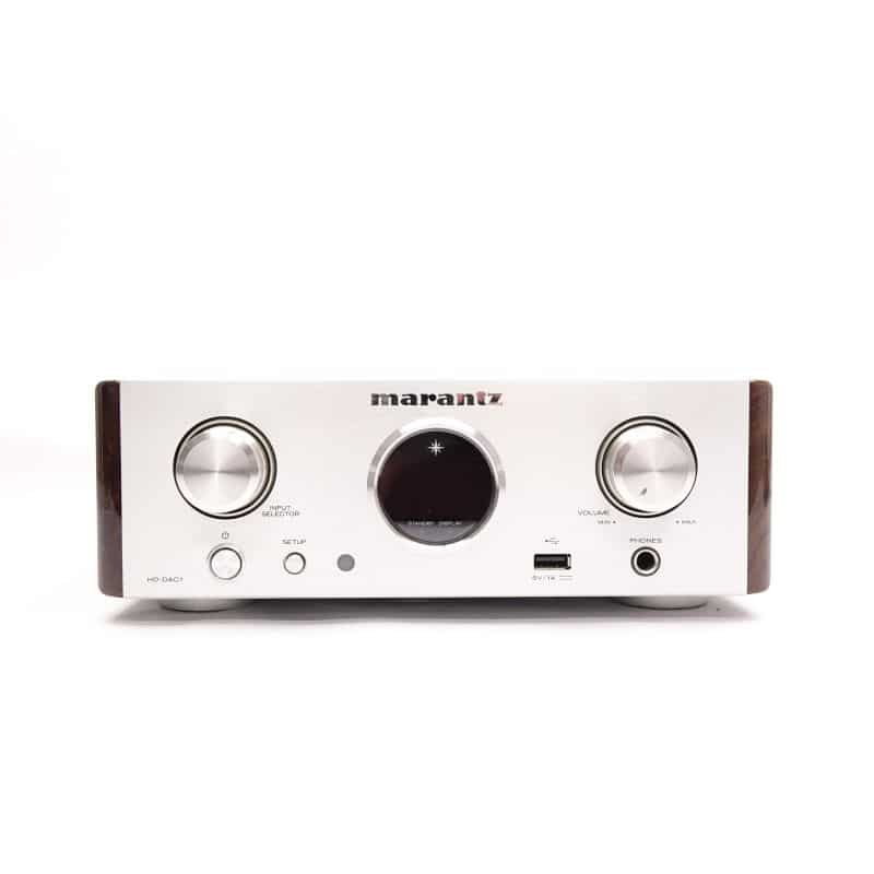 HD-DAC1/FN