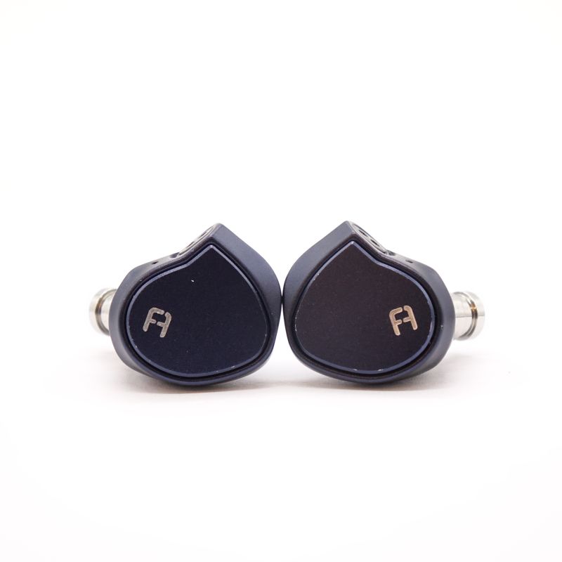 FAudio Dark Sky [FA-2491] AB+ランク 中古｜フジヤエービック