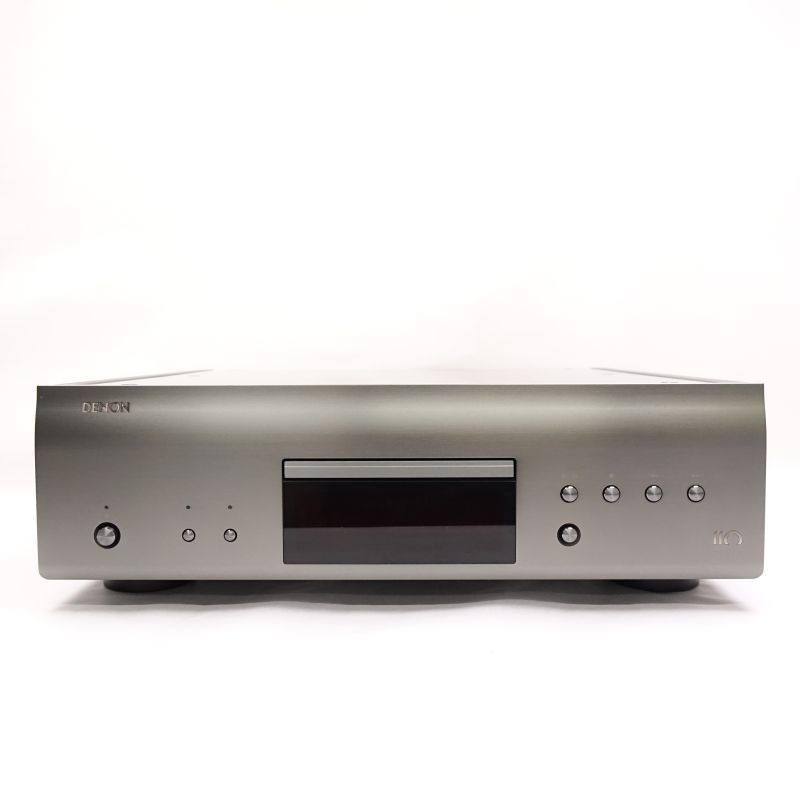 DCD-A110GS