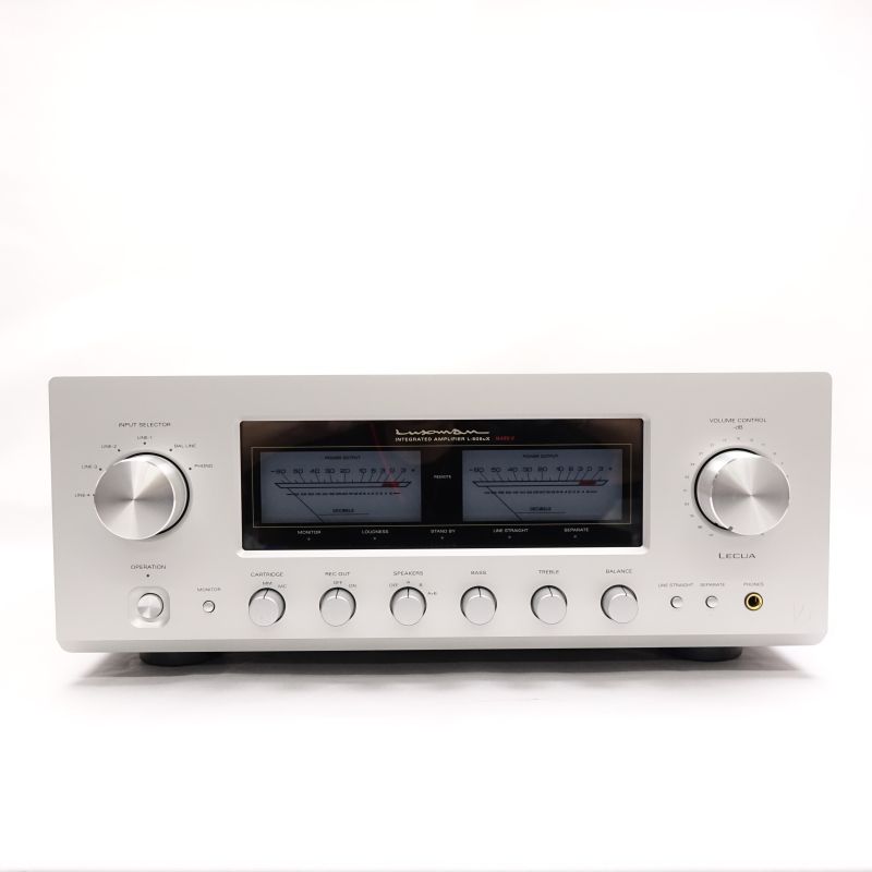 L-505uX