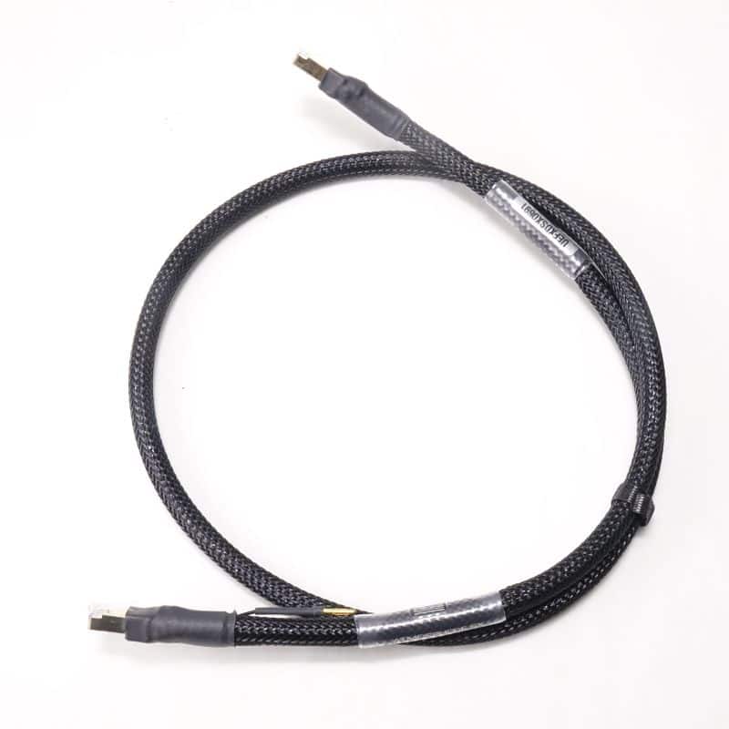 Atmosphere SX Ethernet/1.0m