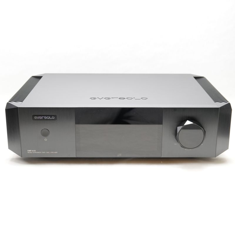 DMP-A10