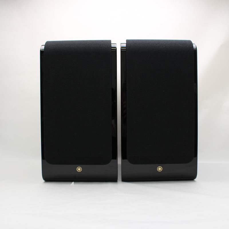 YAMAHA NS-600A(BP) ABランク 中古｜フジヤエービック