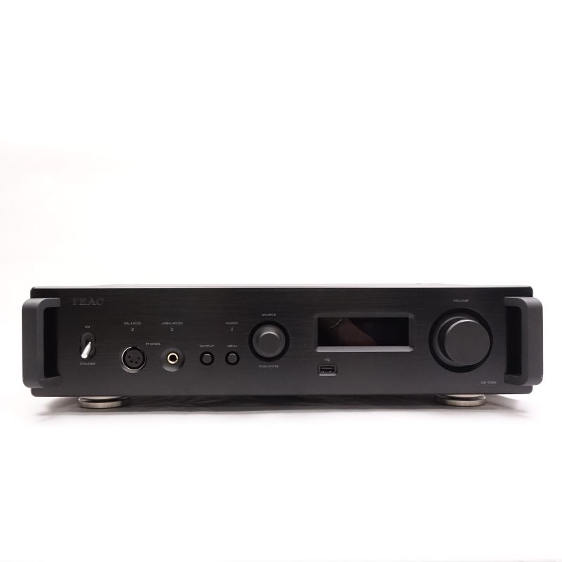 UD-701N-B