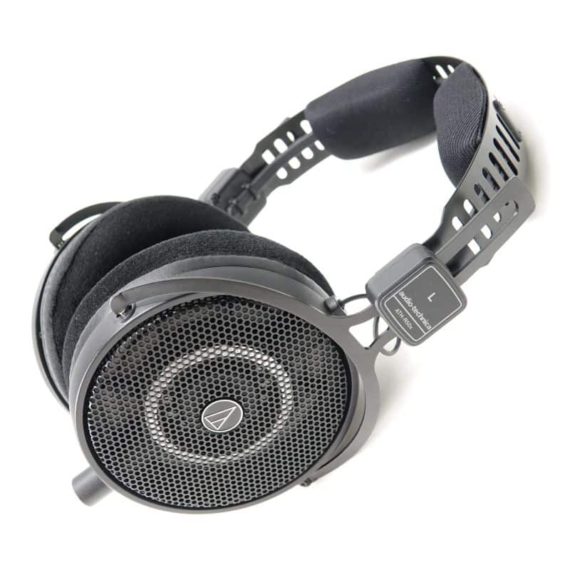 ATH-R50x