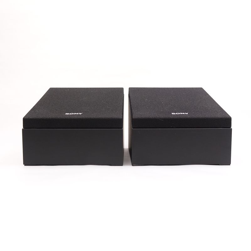 SONY SS-CSE AB+ランク 中古｜フジヤエービック